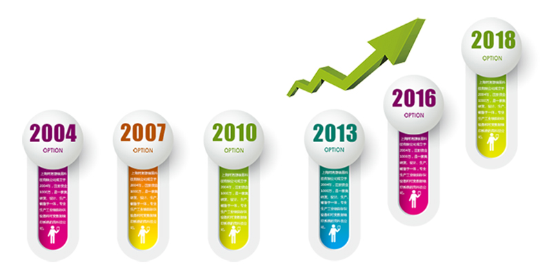 201808271338361610.jpg 201808271338361610.jpg