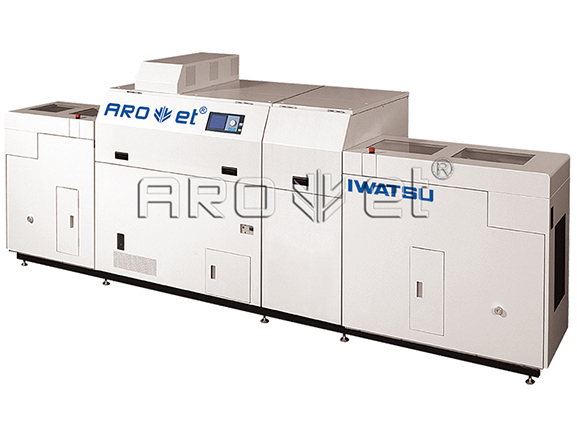 201906051432154727.jpg 201906051432154727.jpg