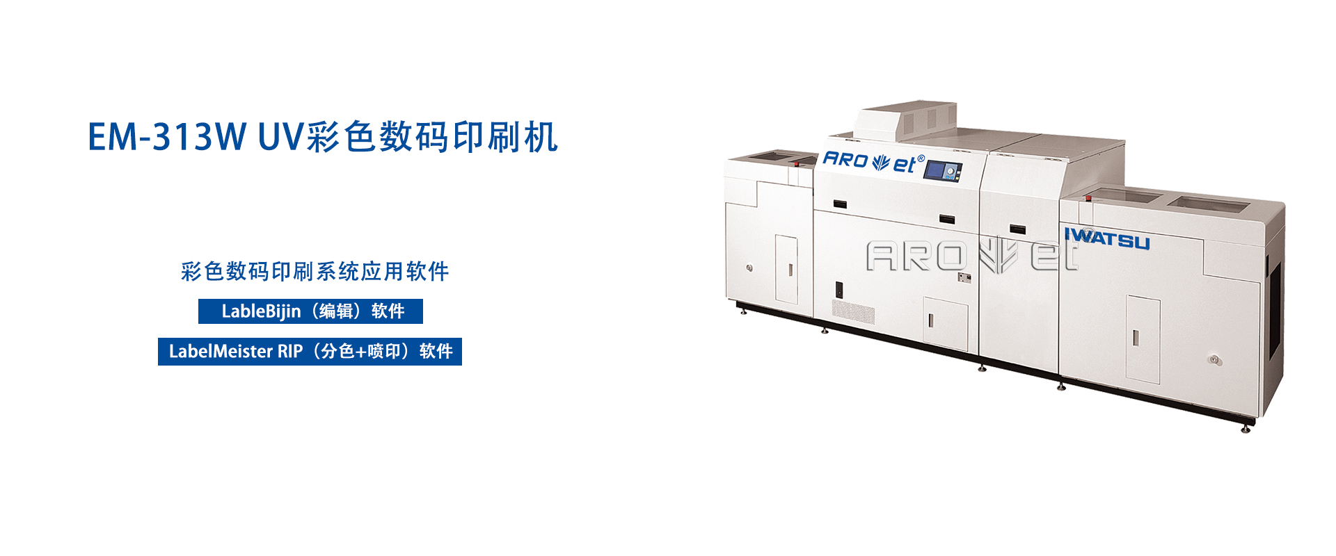 彩色數(shù)碼33.jpg 彩色數(shù)碼33.jpg