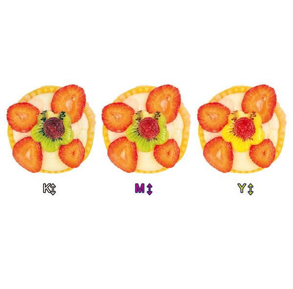 20190322023141601.jpg 20190322023141601.jpg