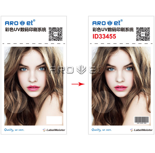 20190322023841701.jpg 20190322023841701.jpg