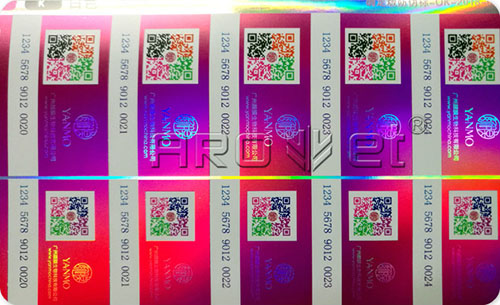 1557135159245194.jpg 1557135159245194.jpg