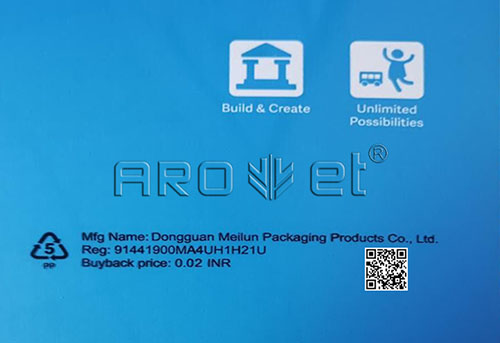 1561627733831070.jpg 1561627733831070.jpg