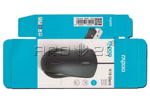 鼠標(biāo)紙盒.jpg 鼠標(biāo)紙盒.jpg