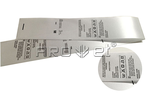 未標(biāo)題-1.jpg 未標(biāo)題-1.jpg