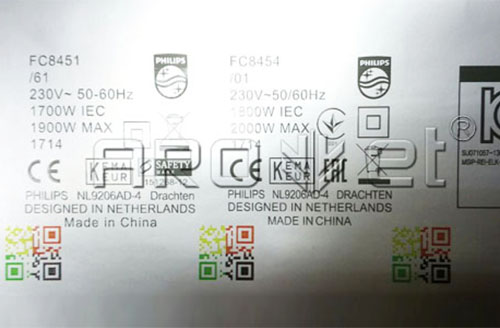 1520068359468945.jpg 1520068359468945.jpg