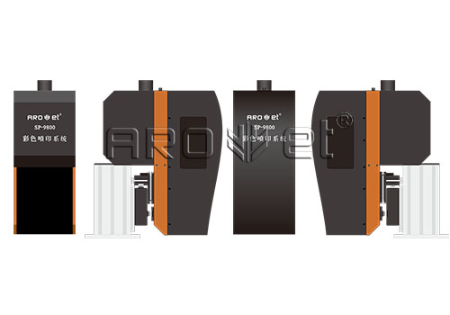 彩色印刷系統(tǒng)噴頭.jpg 彩色印刷系統(tǒng)噴頭.jpg