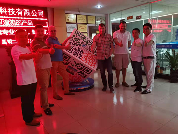 微信圖片_20190810164216.jpg 微信圖片_20190810164216.jpg