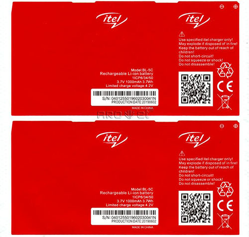 QQ圖片20190812153539.jpg QQ圖片20190812153539.jpg