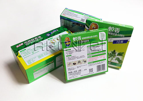 IMG_20170913_103112.jpg IMG_20170913_103112.jpg