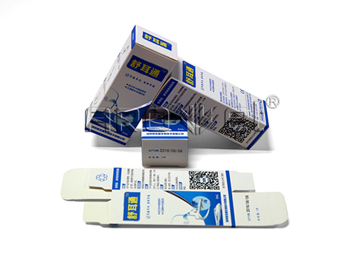 舒耳通.jpg 舒耳通.jpg