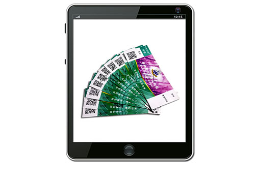 未標(biāo)題-1.jpg 未標(biāo)題-1.jpg