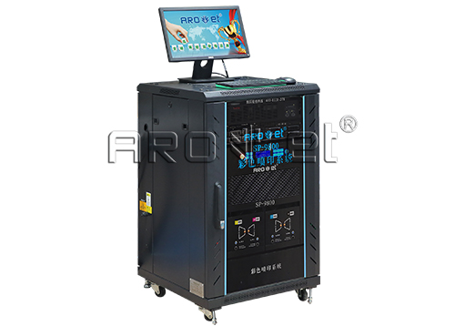 數(shù)碼彩色印刷系統(tǒng).jpg 數(shù)碼彩色印刷系統(tǒng).jpg