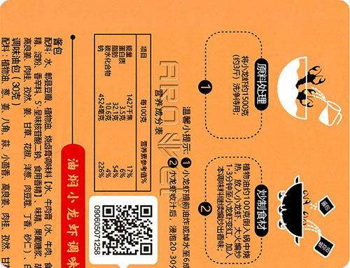 圖片1 (3).jpg 圖片1 (3).jpg