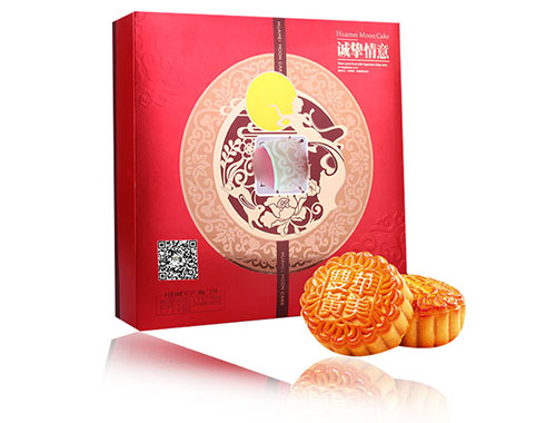 月餅盒包裝印刷.jpg 月餅盒包裝印刷.jpg