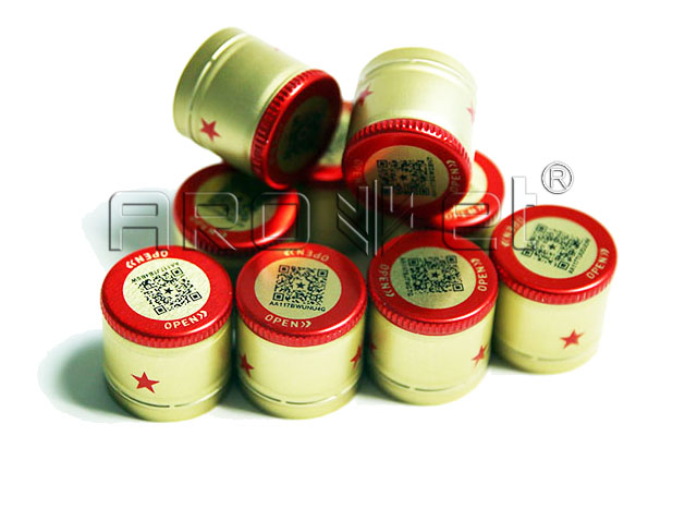 1500367940877746.jpg 1500367940877746.jpg