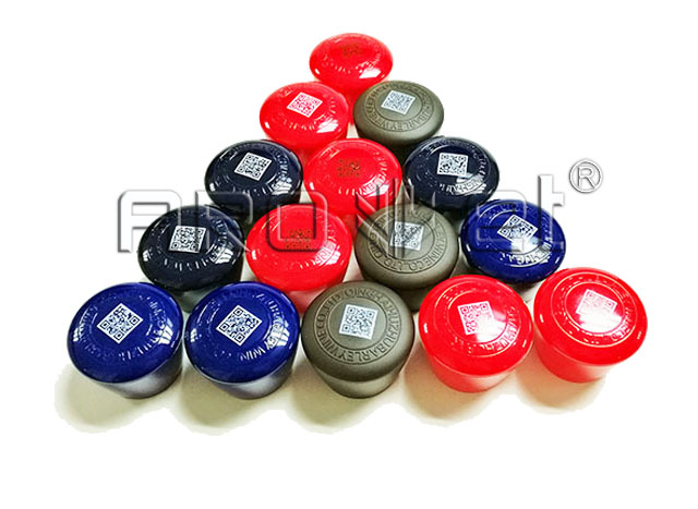 1500367954729433.jpg 1500367954729433.jpg