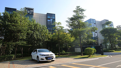 X11A4597_看圖王.jpg X11A4597_看圖王.jpg