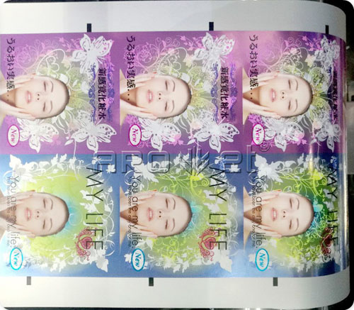 彩色印刷.jpg 彩色印刷.jpg