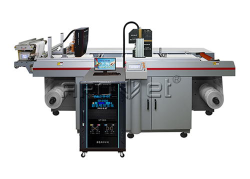 彩色印刷機.jpg 彩色印刷機.jpg