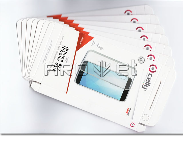 紙盒噴碼機噴印樣品.jpg 紙盒噴碼機噴印樣品.jpg