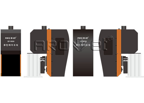 噴頭.jpg 噴頭.jpg