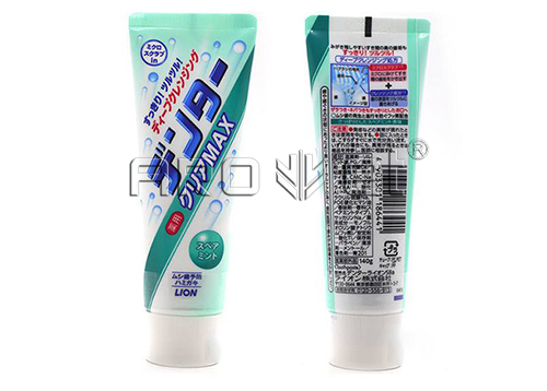 日用品產(chǎn)品噴印.jpg 日用品產(chǎn)品噴印.jpg