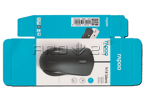 201909191643167595.jpg 201909191643167595.jpg