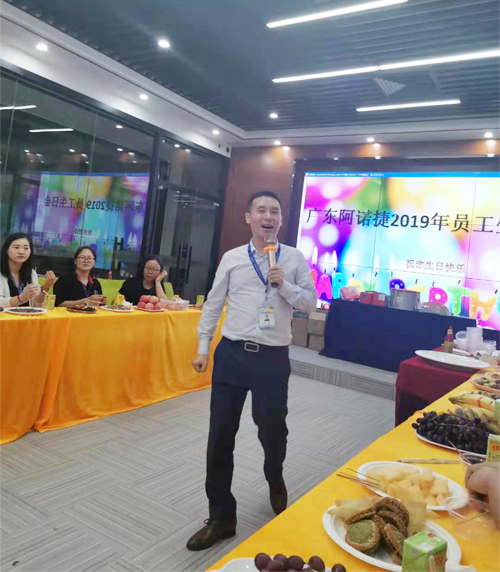 微信圖片_20191022152701.jpg 微信圖片_20191022152701.jpg