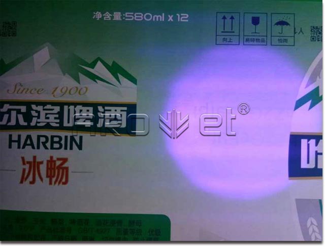 1554365564942068.jpg 1554365564942068.jpg