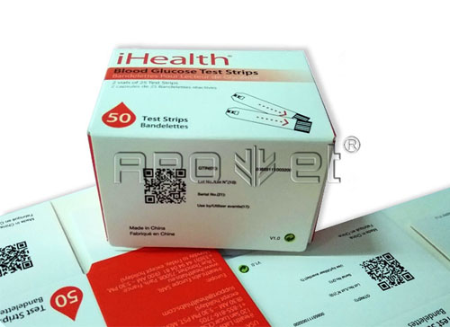 包裝盒二維碼.jpg 包裝盒二維碼.jpg