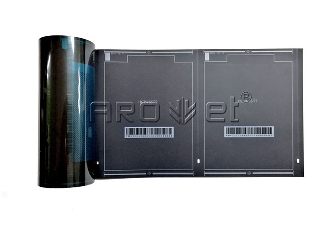 條形碼樣品.jpg 條形碼樣品.jpg