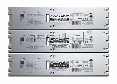 電子產(chǎn)品條形碼.jpg 電子產(chǎn)品條形碼.jpg