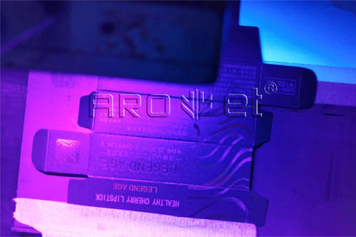 隱形噴印.jpg 隱形噴印.jpg