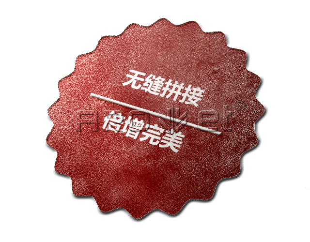 1539333634271275.jpg 1539333634271275.jpg