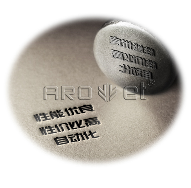 1539333646300804.jpg 1539333646300804.jpg