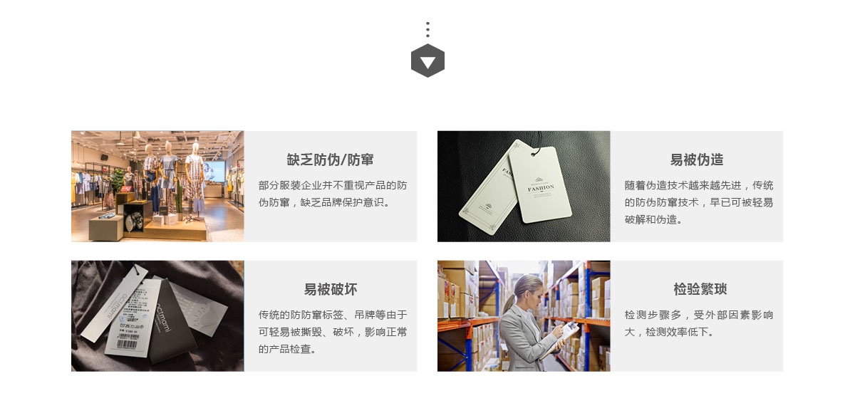 20190409173250_81999.jpg 20190409173250_81999.jpg