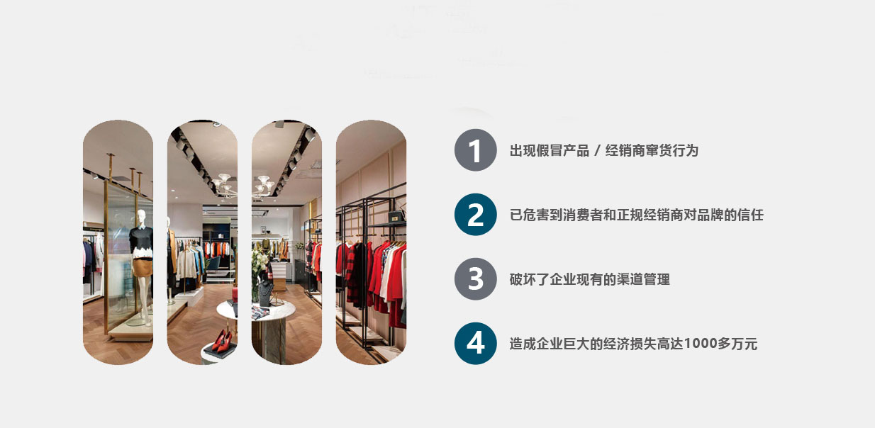 問題.jpg 問題.jpg