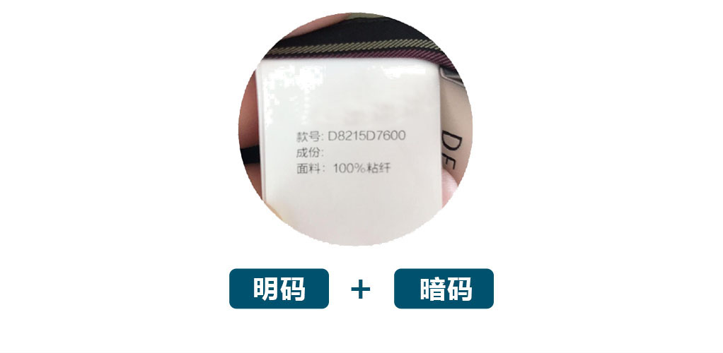 20190410114905_38567.jpg 20190410114905_38567.jpg