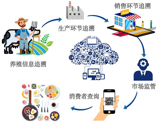 1540195956582325.jpg 1540195956582325.jpg