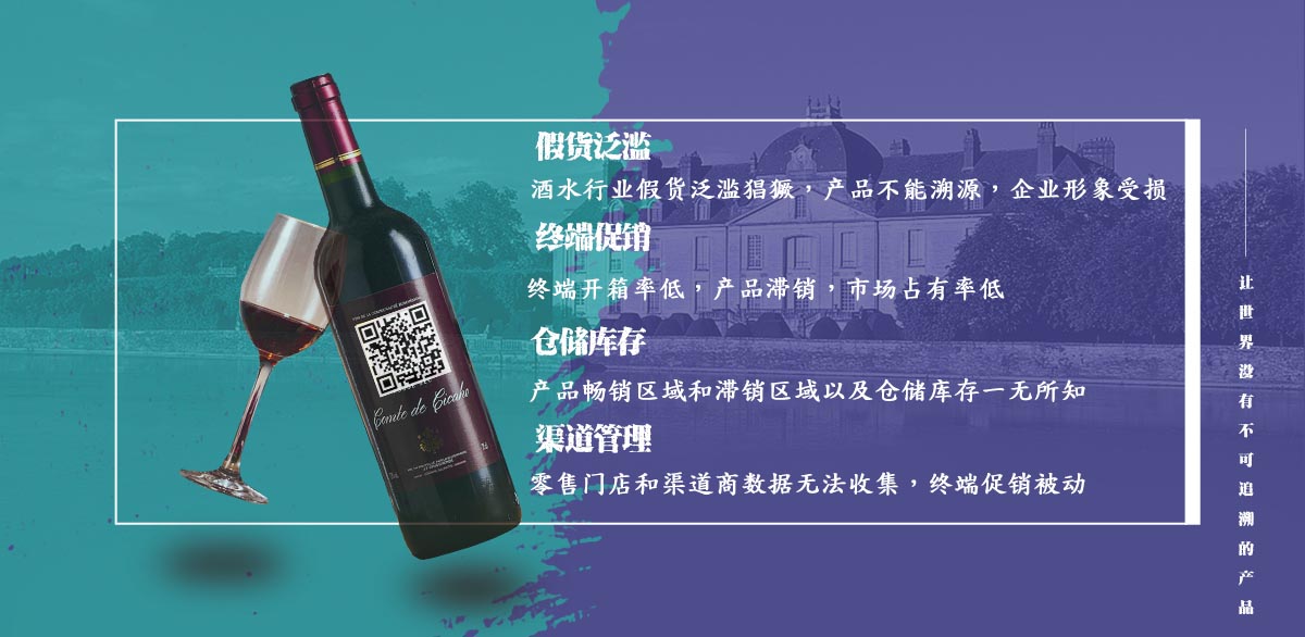 痛點.jpg 痛點.jpg