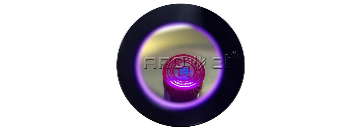 防偽技術(shù)3.jpg 防偽技術(shù)3.jpg