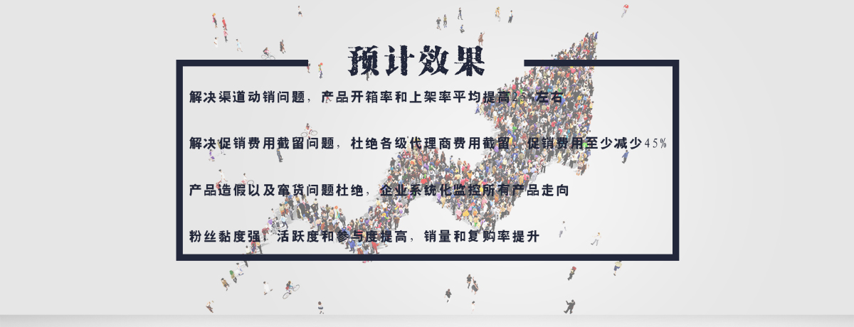 食品行業(yè)解決方案_07.jpg 食品行業(yè)解決方案_07.jpg