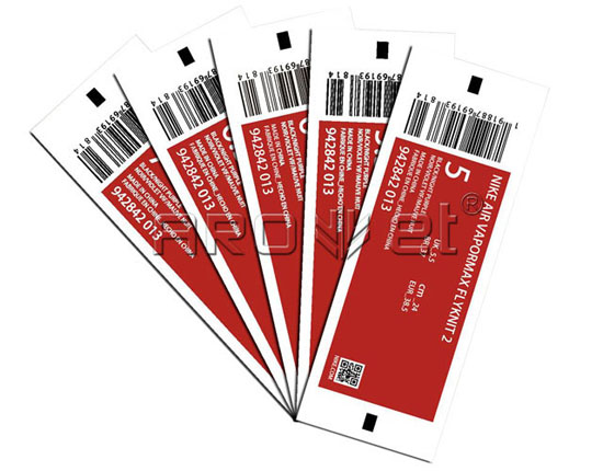 阿諾捷標(biāo)簽條形碼樣品.jpg 阿諾捷標(biāo)簽條形碼樣品.jpg