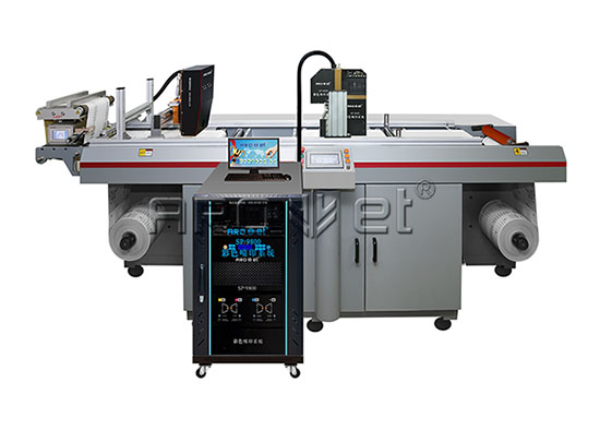 阿諾捷數(shù)碼印刷機.jpg 阿諾捷數(shù)碼印刷機.jpg