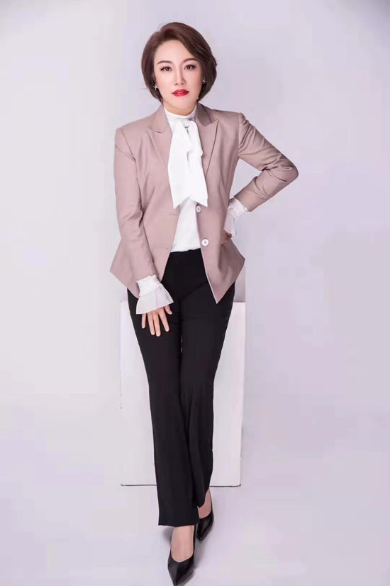 阿諾捷董事長.jpg 阿諾捷董事長.jpg