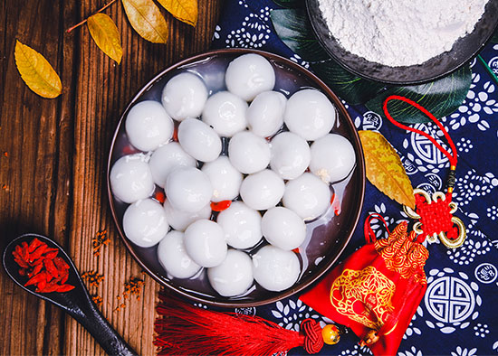 湯圓.jpg 湯圓.jpg