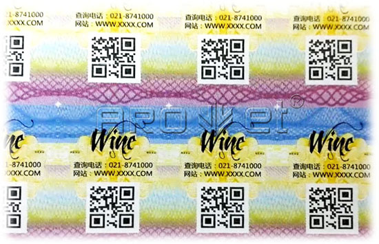 標(biāo)簽二維碼.jpg 標(biāo)簽二維碼.jpg