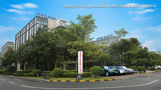 電腦桌面 (2).jpg 電腦桌面 (2).jpg