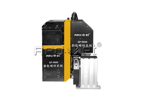 數(shù)碼印刷機(jī)噴頭.jpg 數(shù)碼印刷機(jī)噴頭.jpg